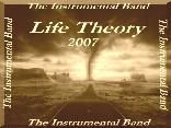 Life Theory