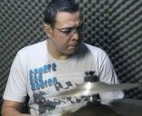 Rodrigo Novais