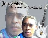 Jorge Alan 