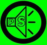 Polui-Som