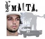 Fmalta