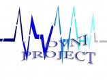 OVNI PROJECT
