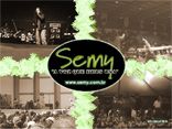 Semy 
