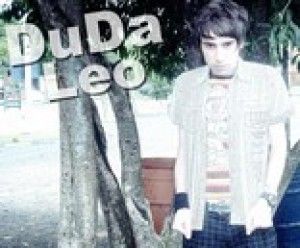 DuDa Leo