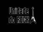 Unidade do Rock