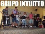 Grupo Intuitto