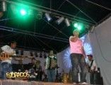 forrozao casadoes do forro
