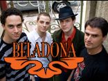 Beladona