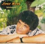 josé reis