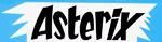 Asterix