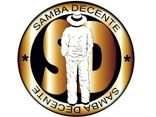 Samba Decente