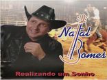Natal Romes