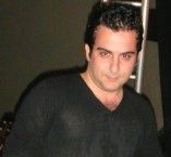 FABINHO FOGASSA COMPOSITOR