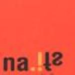 Na�f