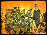 BANDA DNP3