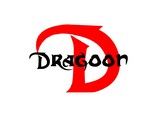 Dragoon