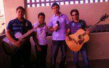 INVAZÃO SERTANEJA DE CAUCAIA