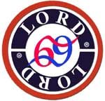 LORD 69