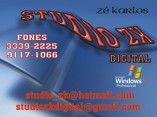 STUDIO ZK
