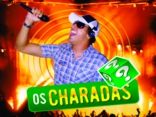 OS CHARADAS