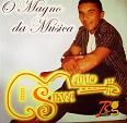 Mario silva
