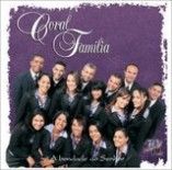 Coral Familia