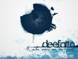 Deefatto