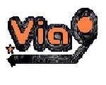 Via 9