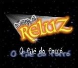 Banda Reluz