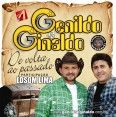 Forrozão Genildo e Ginaldo