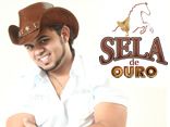 Banda Sela de Ouro