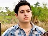 Rafael Franco
