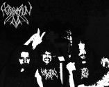 Aggresion