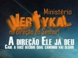 Ministério Vertykal