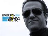 EMERSON ROMANI