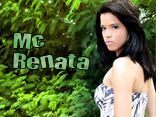 Mc Renata
