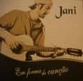 Jani