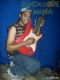 fã clube dj alan