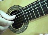 compositor costta