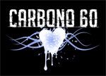 Carbono 60