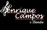 Henrique Campos