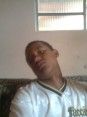 MC BRENO