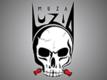 Muza Luzia