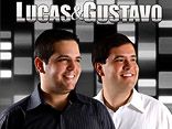Lucas e Gustavo