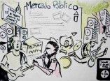 Mercado Público