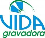 gravadoravida