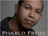 PHABLO FREIRE