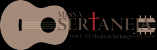 MISSA SERTANEJA