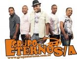 ETERNO S/A