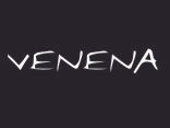 VENENA
